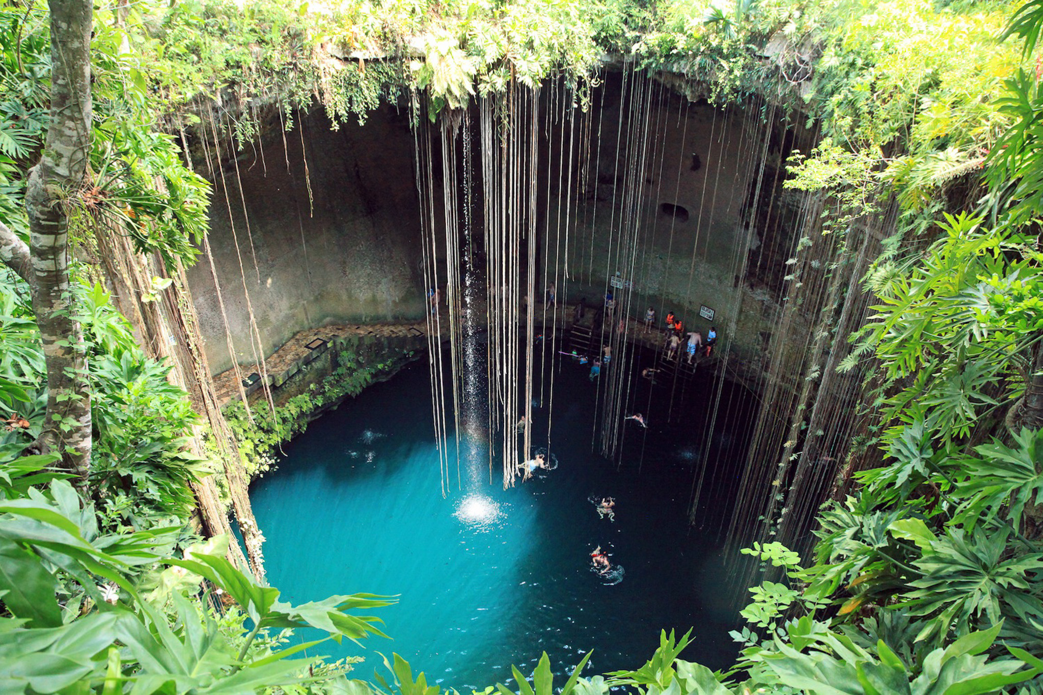 Cenote